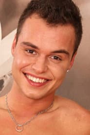 Photo of Andy Roll