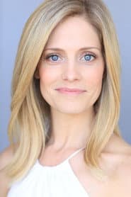 Photo of Stefanie Butler