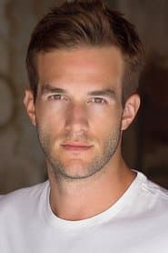 Photo of Andy Favreau