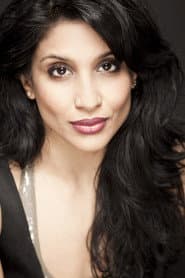 Photo of Sejal Shah