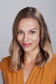 Photo of Barbora Andrešičová