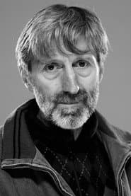 Photo of Yordan Bikov