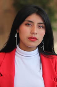 Photo of Flor M. Salvador