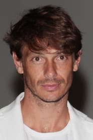 Photo of Giorgio Pasotti