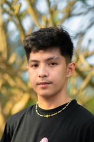 Photo of John Renz Javier