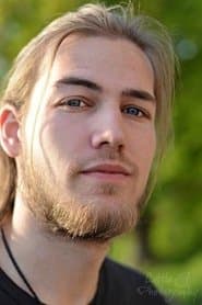 Photo of Kenneth Haugen