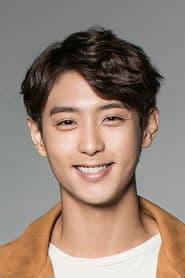 Photo of Hyun Woo