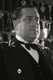 Photo of Philippe Olive