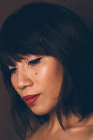 Photo of Sari Dalena