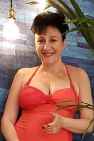 Photo of Nutsa Shanshiashvili