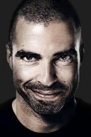 Photo of Chris Liebing