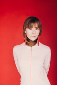 Photo of Maija Doveika