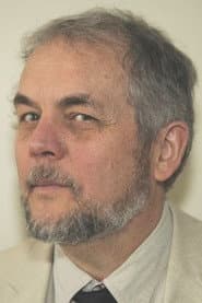 Photo of Guy Lafrance