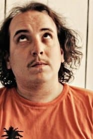 Photo of Har Mar Superstar