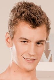 Photo of Nick Fox