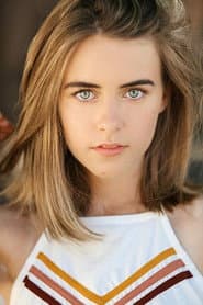 Photo of Madeleine Murden