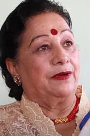 Photo of Laxmi Giri