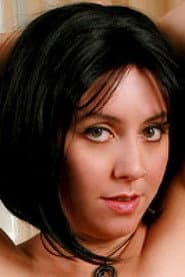 Photo of Nikki Silver