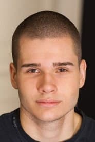 Photo of Anton Kaner