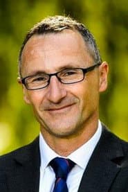 Photo of Richard Di Natale