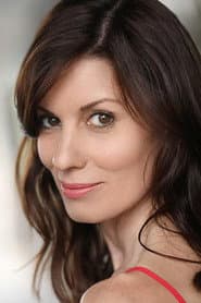 Photo of Angela Peters