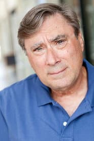 Photo of Robert Artz