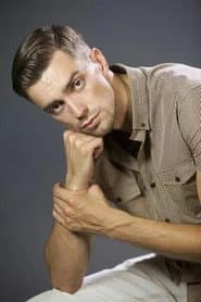 Photo of Дмитрий Мухин
