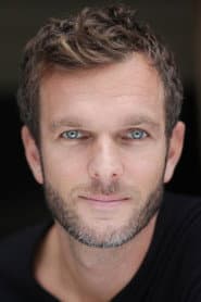 Photo of Aurélien Chaussade