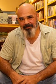 Photo of Walmir Orlandeli