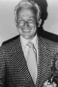 Photo of Richard Dunlap