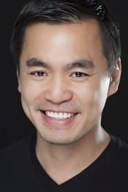 Photo of Han Soto