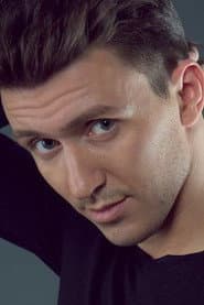 Photo of Fedor Starykh