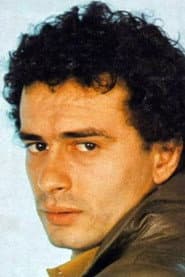 Photo of Pino D'Angiò