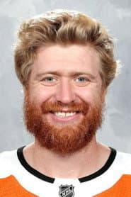 Photo of Jakub Voráček