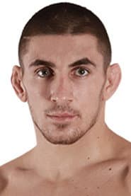 Photo of Vitaliy Slipenko