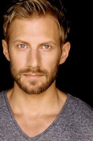 Photo of Tanner Thomason
