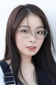 Photo of Isabella Chan