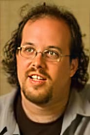 Photo of William Bibbiani