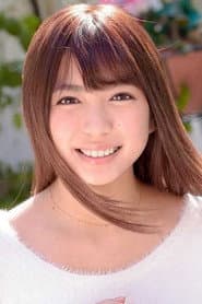 Photo of Hinano Izumi