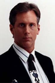 Photo of Hank Armstrong