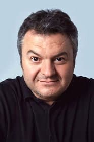 Photo of Çağlar Çorumlu