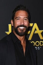 Photo of Paul Sloan