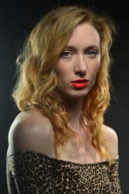 Photo of Jill Evyn