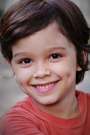 Photo of Ren Haggerty