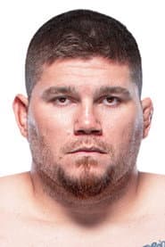 Photo of Jake Collier