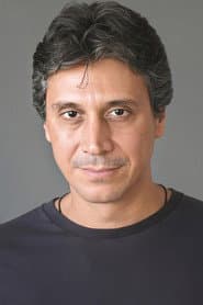 Photo of Volkan Ünal