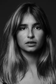 Photo of Rita Poças