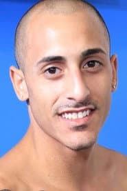 Photo of Rico Romero