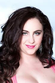 Photo of Milly Marks