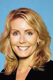 Photo of Laura Schaefer
